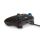 PowerA XS Pad przewodowy Enhanced Blue Hint - 635890 - zdjęcie 5
